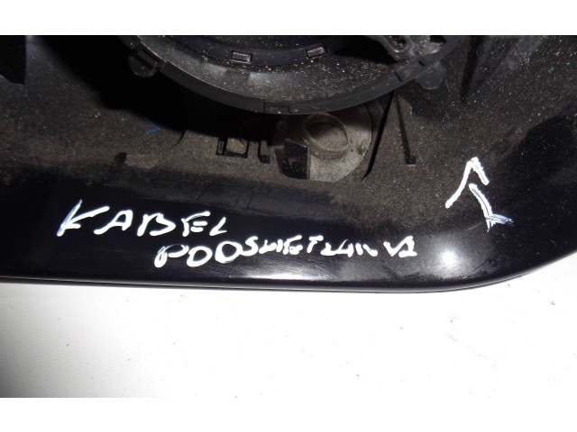 Zpětné zrcátko  Land Rover Range Rover Sport L494 2012    