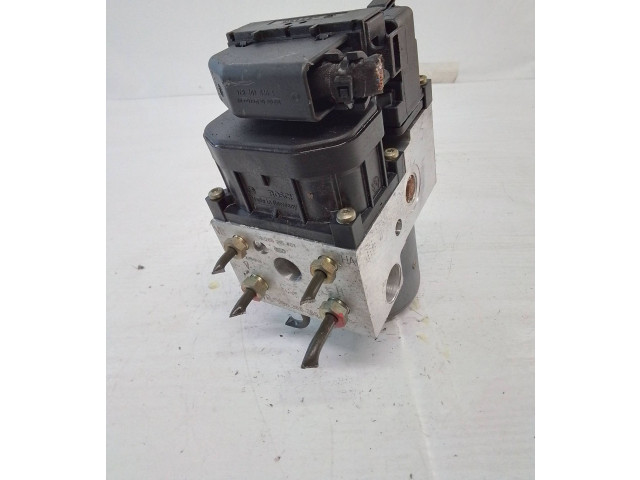 Jednotka ABS 99635575503, 0265215401   Porsche Boxster 986 2000