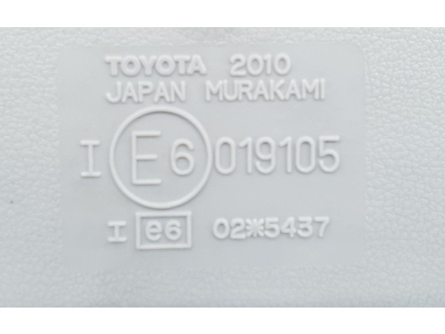 Масляный насос  1KDFTV 8781014170B4, 8781014170B4  Toyota Land Cruiser (HDJ90) 