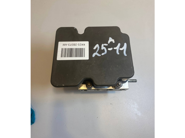 Jednotka ABS KK212B373AM, 0265205342   Ford Transit Custom 2020