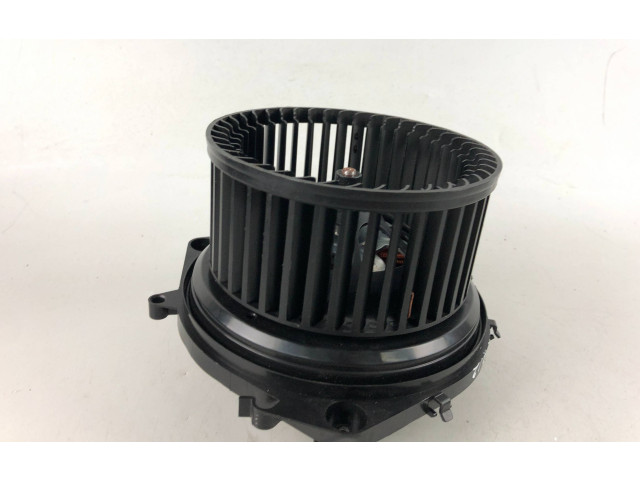 Вентилятор печки    1EA820021A   Volkswagen ID.3