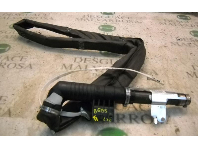 Подушка безопасности двери 8200432649, 8200187314   Renault Vel Satis