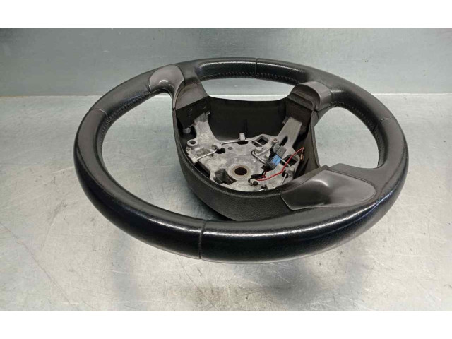 Volant Peugeot 407 2004 4109HS  