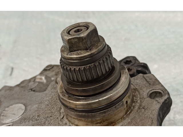 Блок управления A6510700901   Mercedes-Benz Sprinter W906