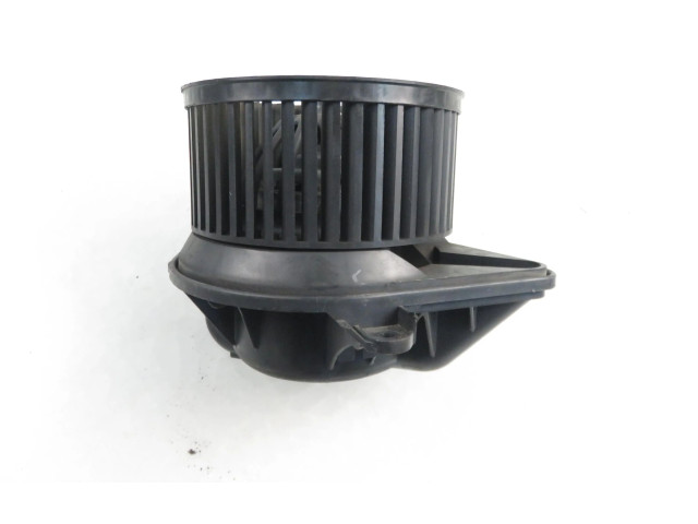 Вентилятор печки    659963H   Peugeot 406