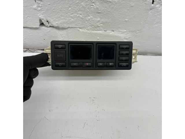 Блок управления климат-контролем 4A0820043H   Audi A6 S6 C4 4A