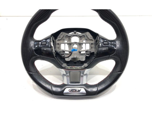 Volant Peugeot 308 SW  2015   