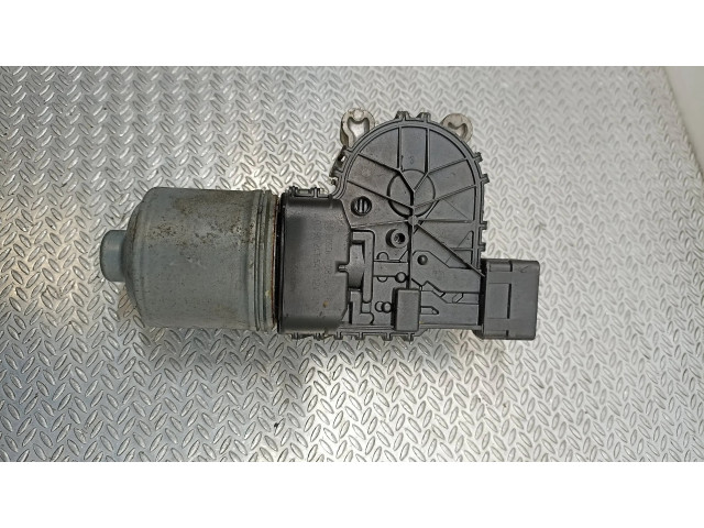 Моторчик дворников 0390241541, 080610    Renault Twingo II