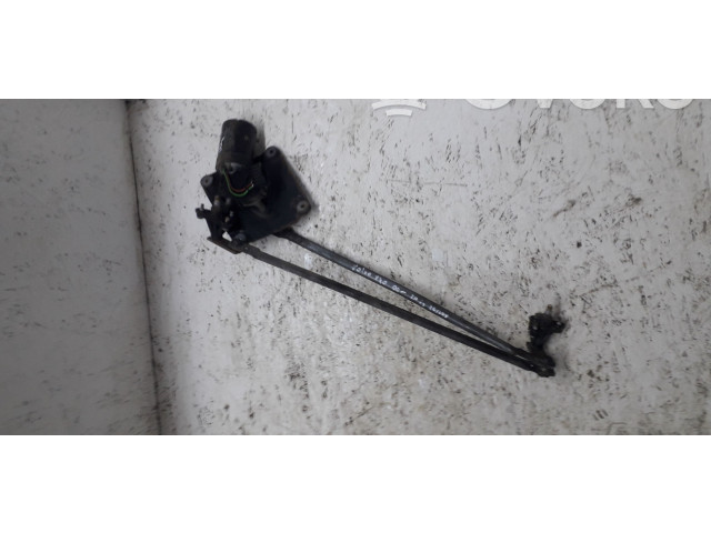 Подрулевой шлейф SRS 058980129, 0390241   Volvo S40, V40