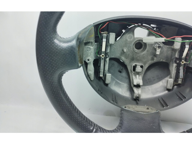 Volant Renault Megane II 2003 8200106306F  