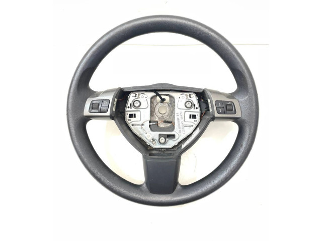 Volant Opel Vectra C 2006 13208849, 32HX4V  