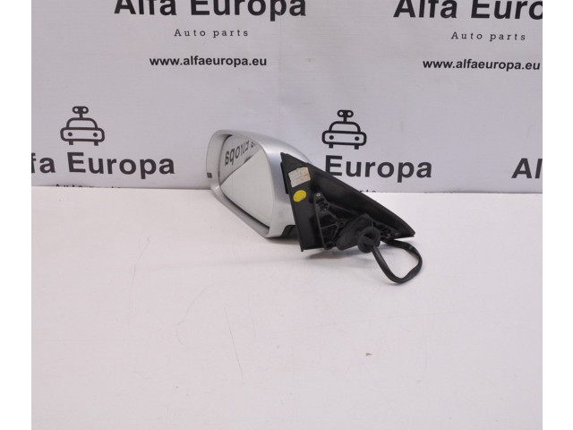 Zpětné zrcátko  Audi A5 Sportback 8TA 2010  8T1857409C  
