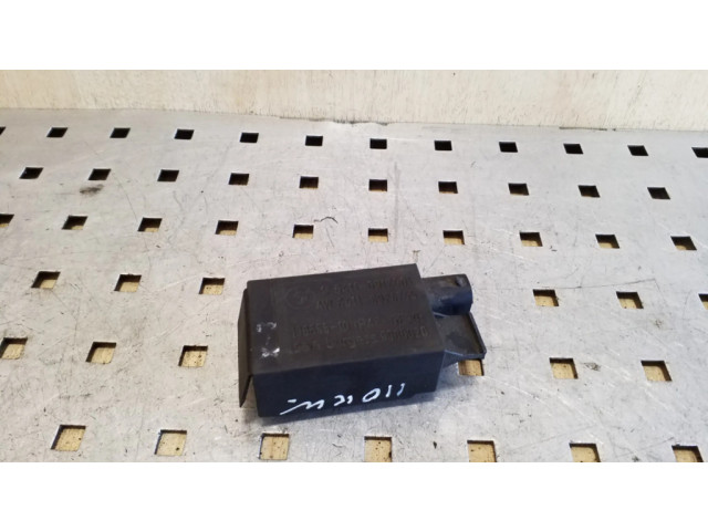 Блок управления S64116917001, AW64116924755   BMW X3 E83