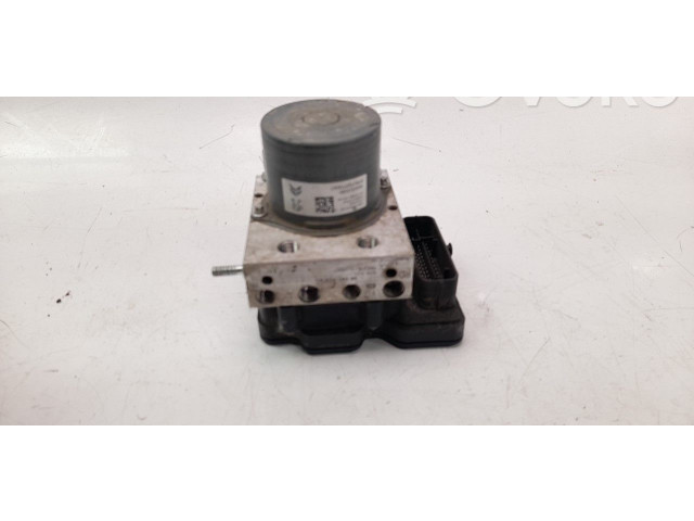 Jednotka ABS 9808055980   Peugeot Rifter 2019