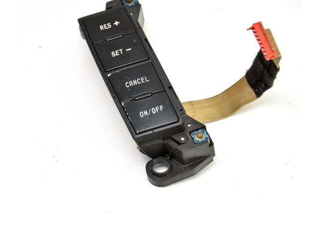 Volant Volkswagen Touareg I 2005 7L6959538, 3D0959537E  