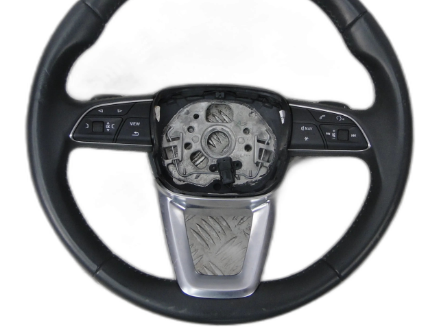 Volant Audi Q5 SQ5 2023 80A419091J, 80A419091J  