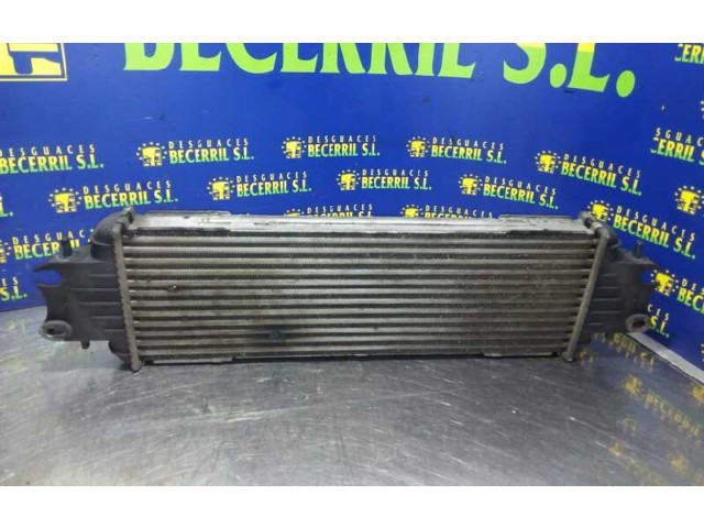 Píst 7700312903   Nissan Primastar    F9Q760 