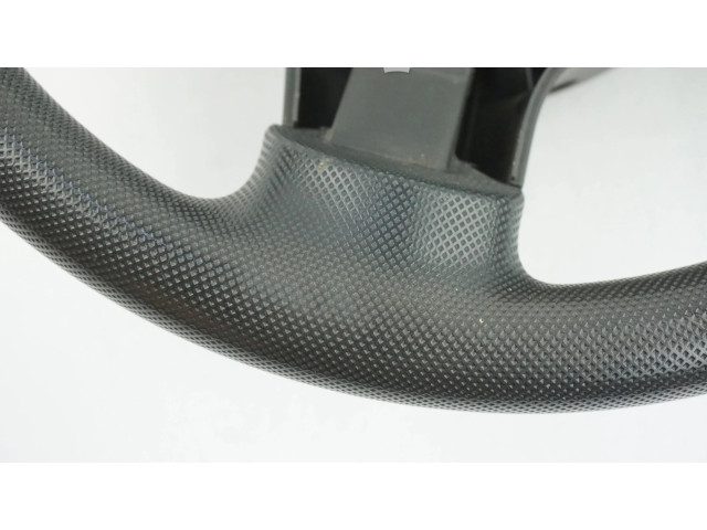 Volant Peugeot 107 2012   