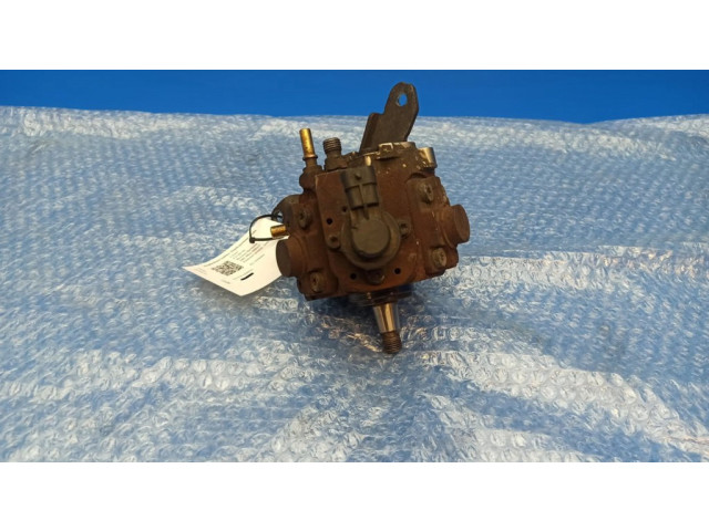 Vstřikovací čerpadlo 0445010102, 0093100136   Citroen C4 I  pro benzínový motor 1.6  