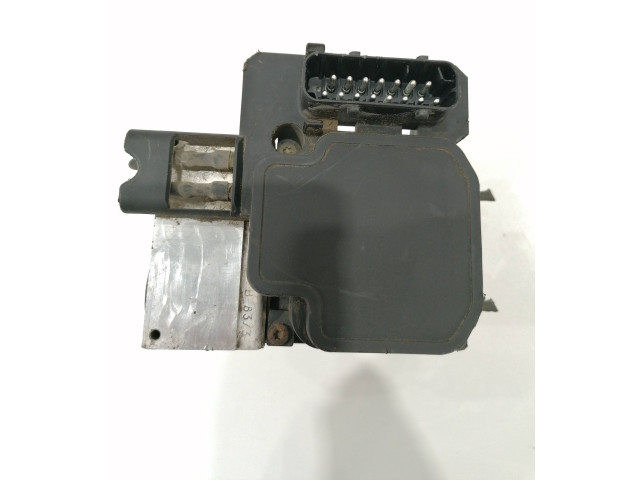Jednotka ABS A0044314812, 0265202493   Mrcedes-Benz E W210 2002