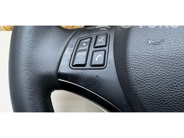 Volant BMW 3 E92 E93 2007   