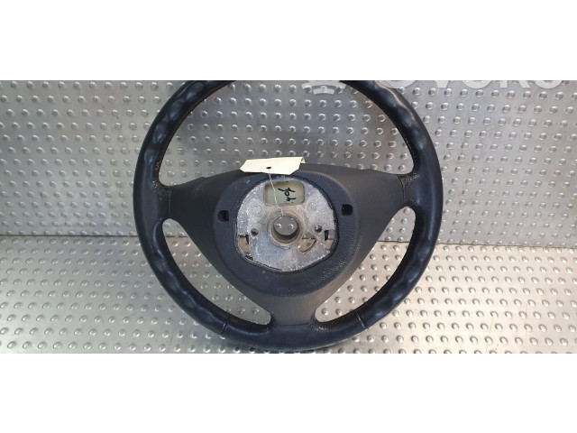Volant Porsche Cayenne (9PA) 2004 7L5419091AC  