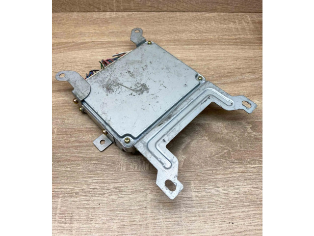 Řídící jednotka RF3R18881A, 2758005092   Mazda Premacy 2000