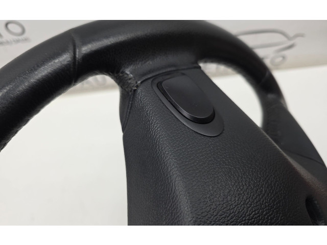 Volant Mercedes-Benz S W221 2008 A2218202411, 61581470K  