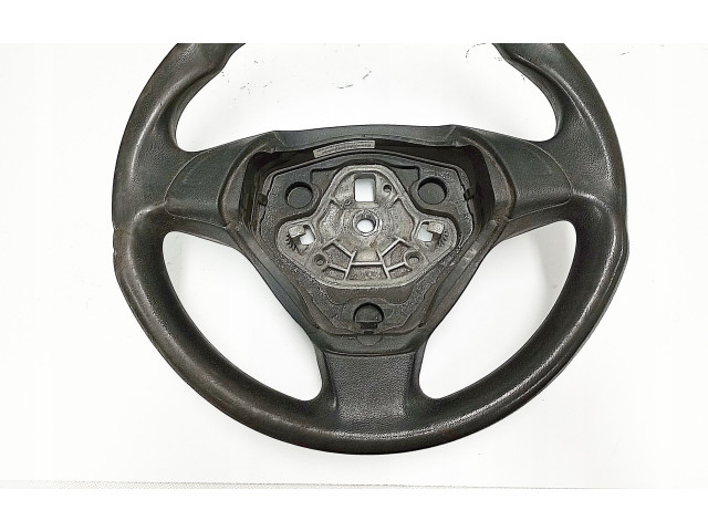 Volant Fiat Bravo 2007 CV701160NR  