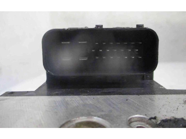 Jednotka ABS 589103A100, 589103A100   Hyundai Trajet 2001