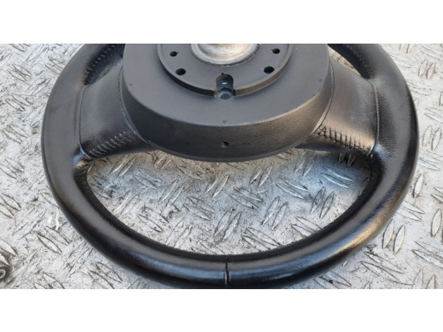 Руль Mini One - Cooper Coupe R56  2005-2014 года 2752964, 6791375      