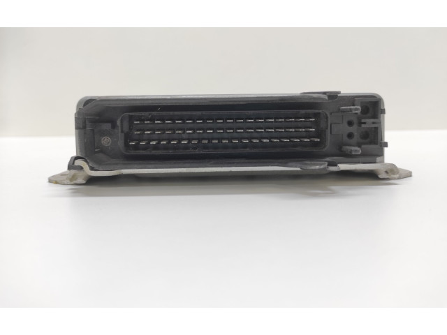 Блок управления коробкой передач 0260002298, 96017168   Opel Omega B1