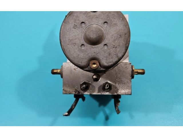 Jednotka ABS 0273004539, IMPRK1364297   Nissan Micra 2001