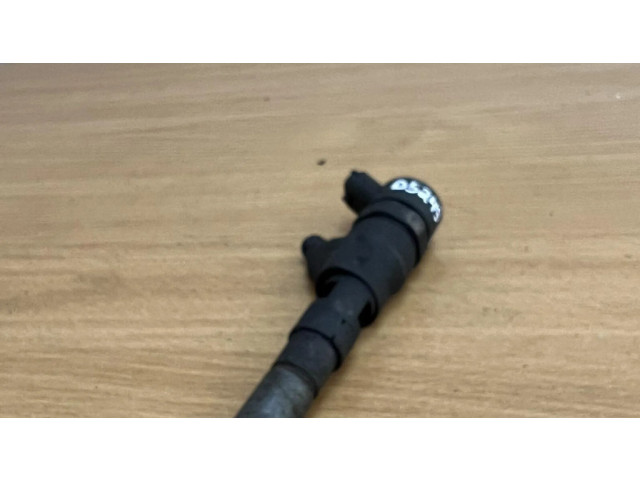 Vstřikovač 9653594280, D5249   Citroen Jumper  pro naftový motor 2.2  