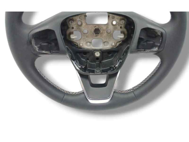 Руль Ford Puma   -  года 6445375, 6460760      