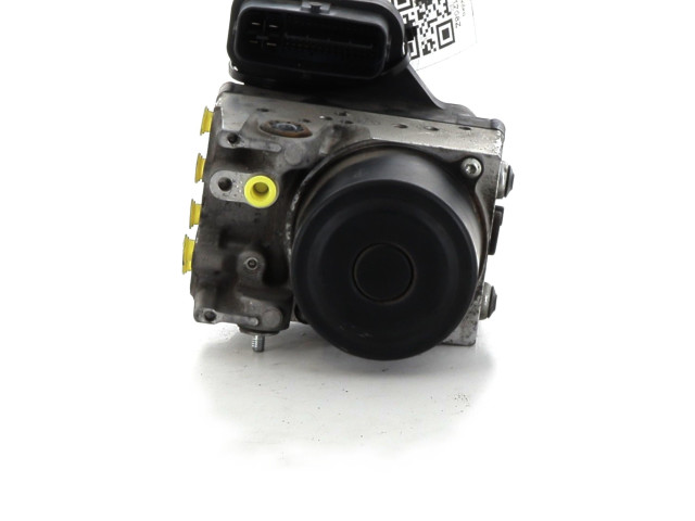 Jednotka ABS 44050B4020, M1-1708Z   Daihatsu Terios 2010