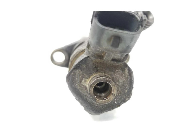 Vstřikovač 1980K9, 1609850780   Citroen C5   1.6  