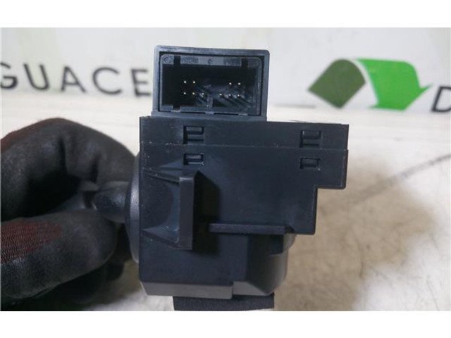 Переключатель дворников 368DT, XPE500070PVJ   Land Rover Range Rover Sport L320