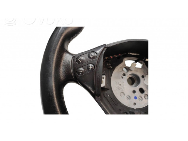 Volant BMW 5 E39 1999 22291159, 2220132  