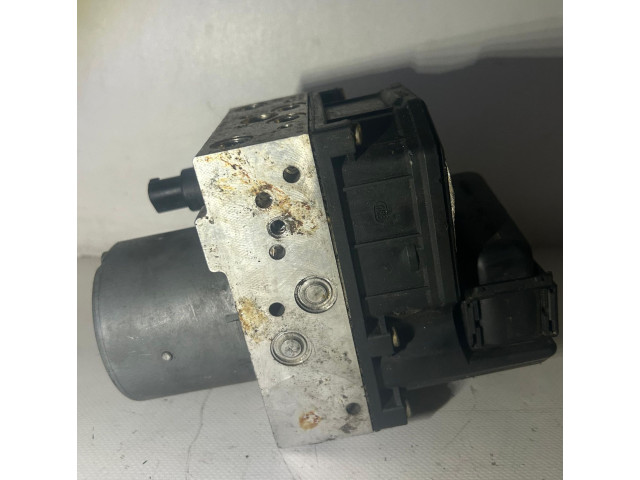 Jednotka ABS 9405451598, 0265950075   Lancia Phedra 2002
