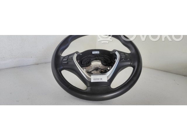 Volant BMW 4 F36 Gran coupe 2015 34263786A  