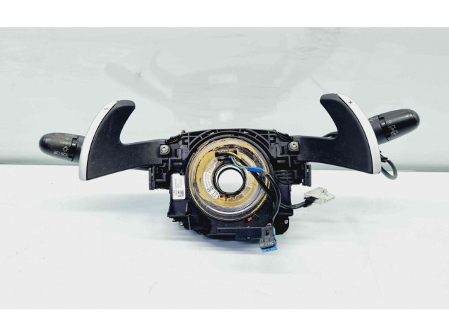 Volant Peugeot 5008 2009 96773911XT  