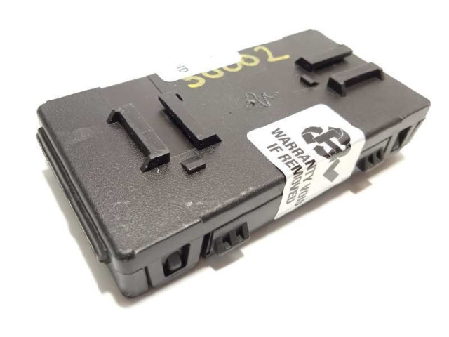 Блок управления 8893236122   Lynk & co 01