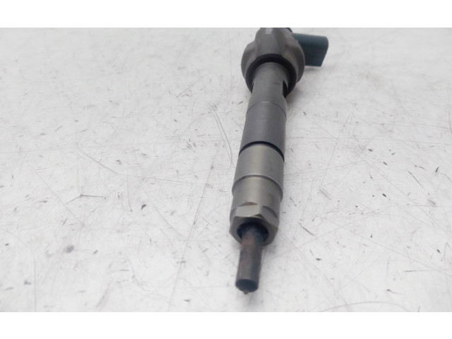 Vstřikovač 850690204   Mini Cooper Countryman R60     