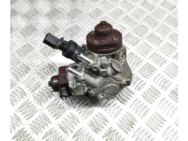 Vstřikovací čerpadlo 7823470, 0445010638   BMW 4 F32 F33    N57 D30 B 