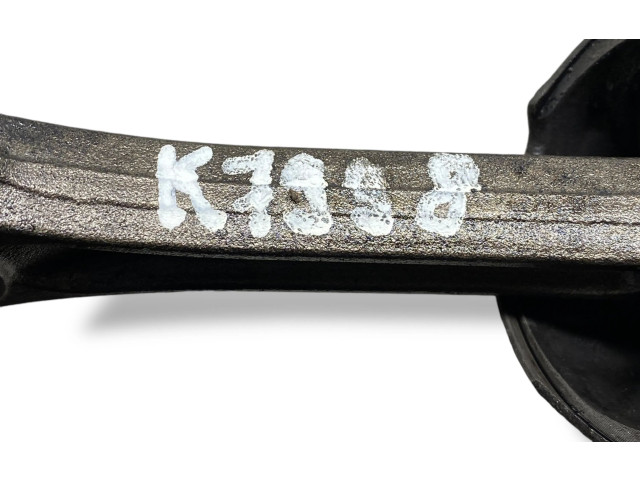 Píst H268X, 368DT   Land Rover Range Rover Sport L320    368DT 
