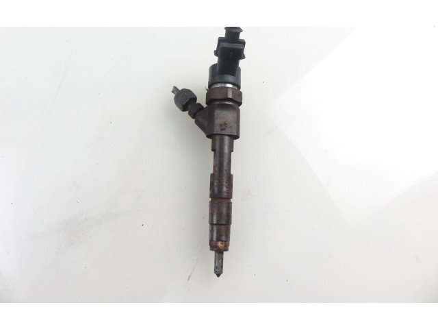 Vstřikovač 7700111014, 0445110021   Volvo S40, V40    D 4192 T3 