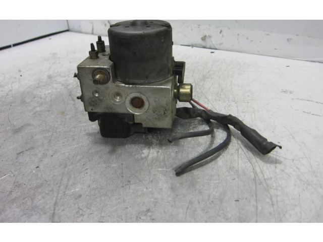 Jednotka ABS 0130108056   Nissan Almera 