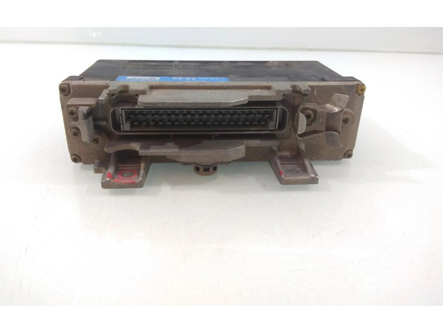 Блок управления АБС 0125457432   Mercedes-Benz C W202