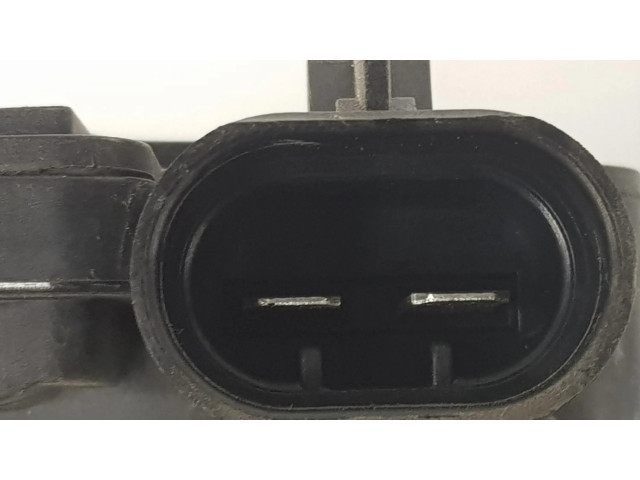 Блок управления 940013004, T2H1831   Jaguar XE
